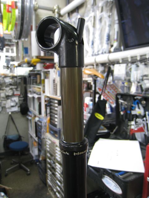 e0069415_17534327.jpg