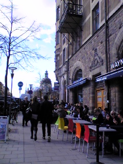 c0140216_21445496.jpg