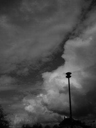 b0148617_7183146.jpg