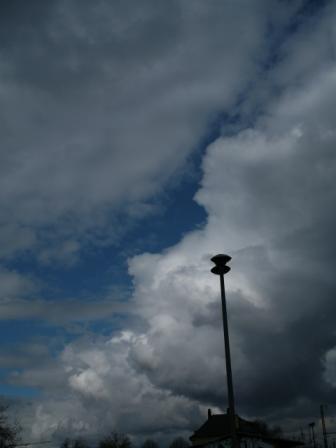 b0148617_718751.jpg