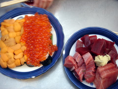 f0128223_1946696.jpg