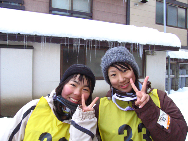 4月に成りました。_f0192723_14471338.jpg