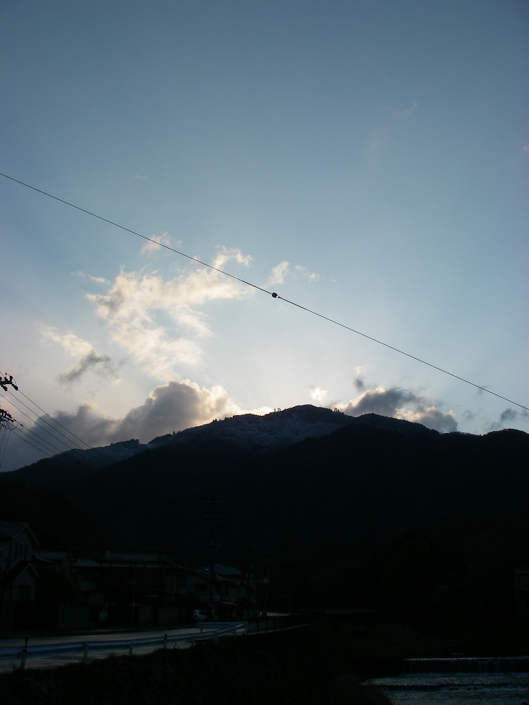 c0189724_9592796.jpg