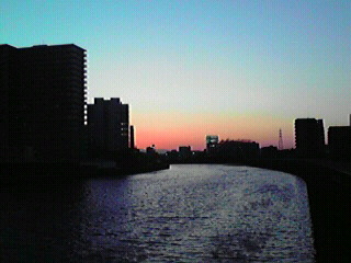 a0120325_22512275.jpg