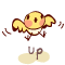 a0111426_23554238.gif