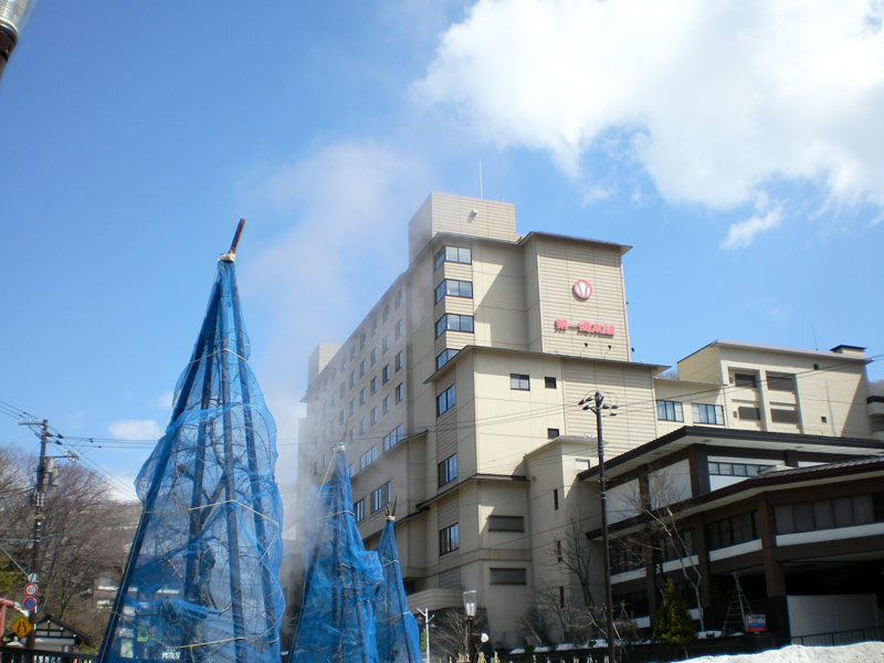 e0037129_22515873.jpg
