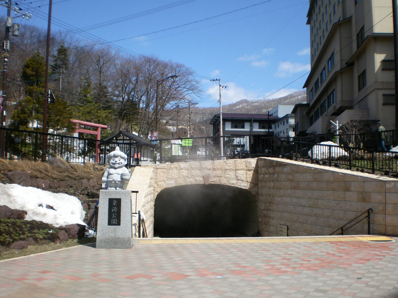 e0037129_2256080.jpg