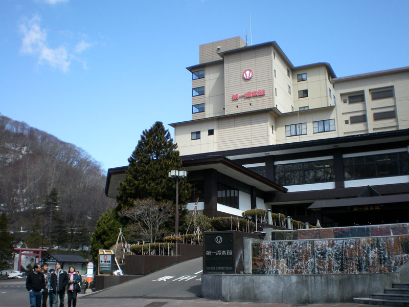 e0037129_2257323.jpg