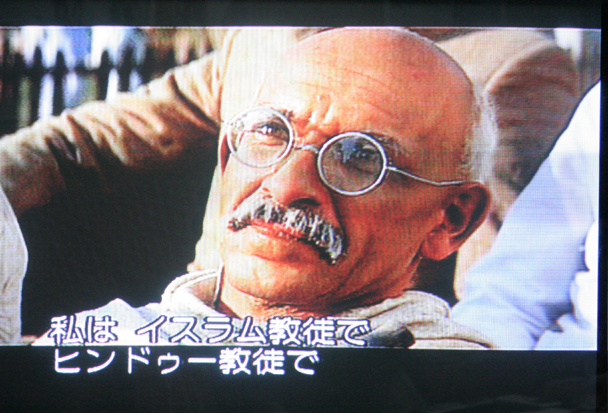 マーガレット・バークホワイト_d0138130_8582788.jpg