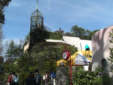 e0075832_18444417.jpg