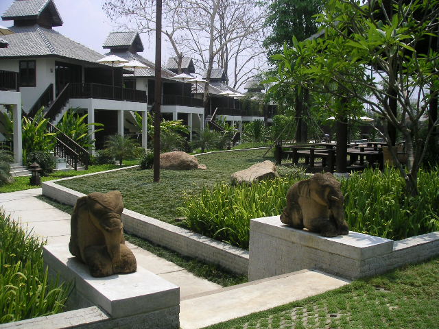 c0127933_10253939.jpg