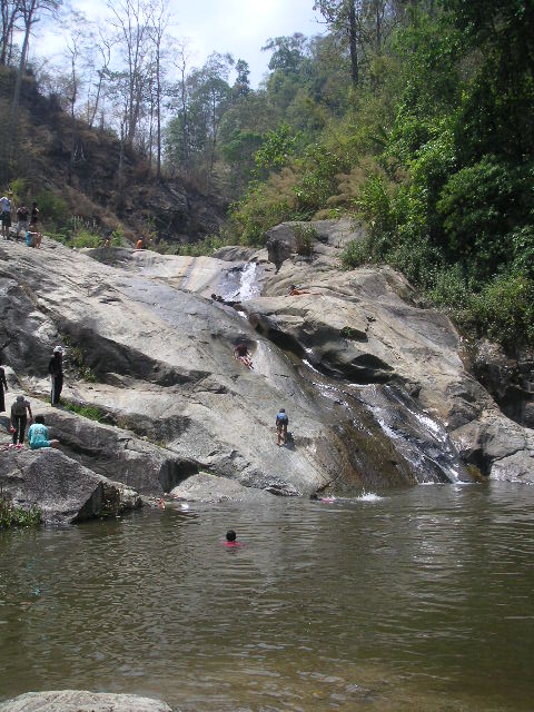 c0127933_10264035.jpg
