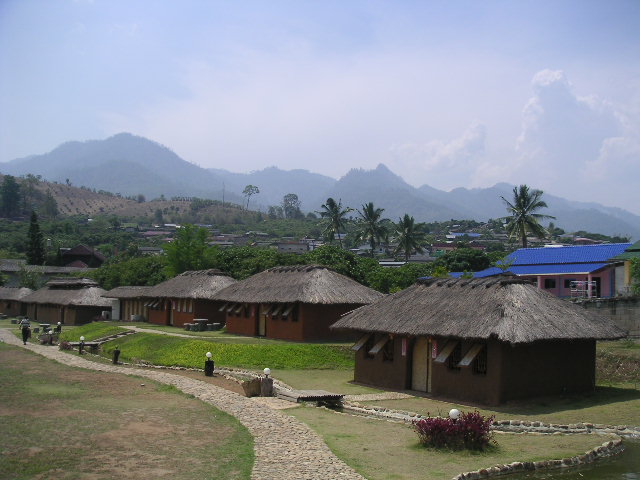 c0127933_10275718.jpg