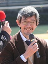 ２００９景観まちづくりフォーラムin油津　_f0105533_1225384.jpg