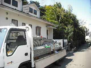 f0031037_2024962.jpg