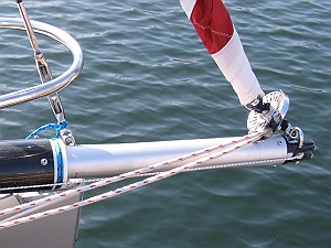 c0041039_10361630.jpg