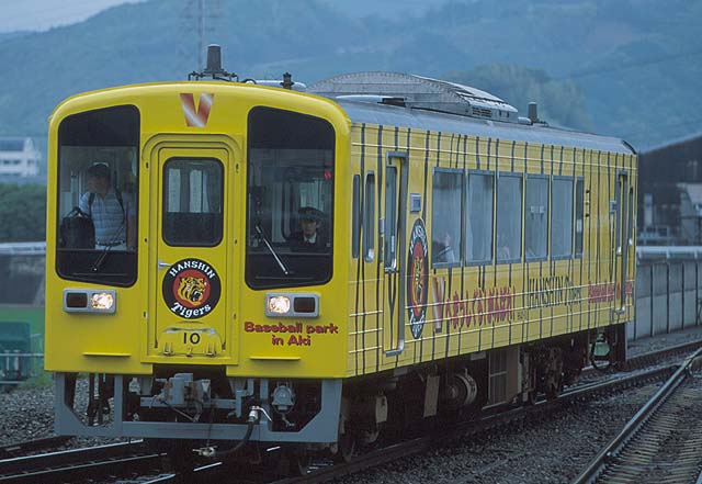 e0116542_21175628.jpg