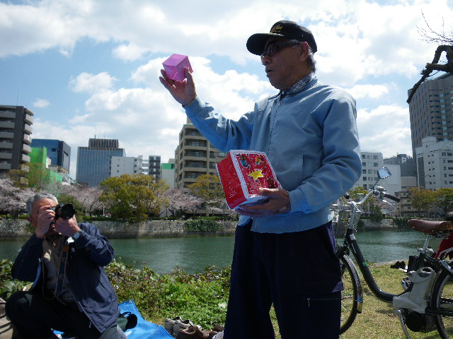 b0053444_22363195.jpg