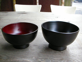 b0132444_212523100.jpg