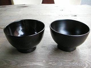 b0132444_21285237.jpg