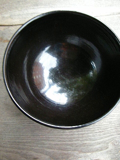 b0132444_2132156.jpg