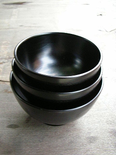 b0132444_2136412.jpg