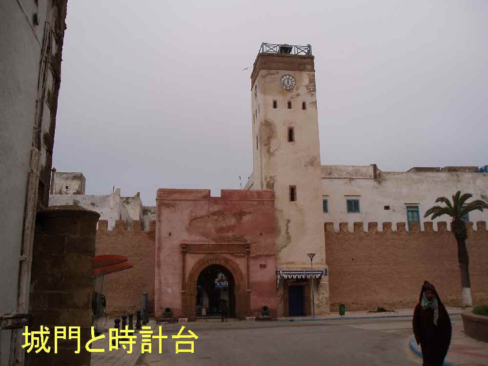 b0082147_23195452.jpg