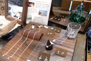 b0155850_16554158.jpg