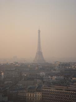 c0121150_16251177.jpg