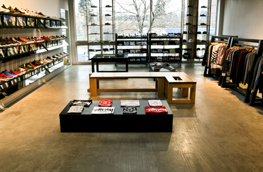 Stussy Calgary Chapter Store Now Open_a0118453_12483035.jpg