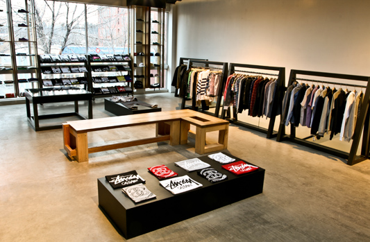 Stussy Calgary Chapter Store Now Open_a0118453_12484191.jpg