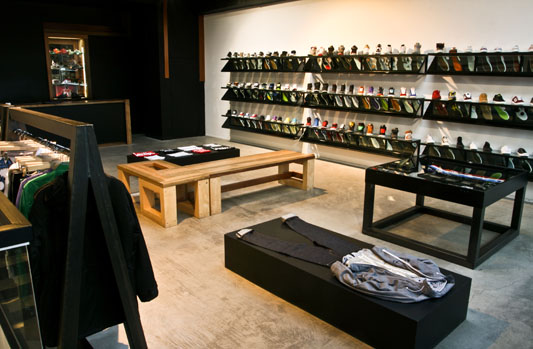 Stussy Calgary Chapter Store Now Open_a0118453_12484975.jpg