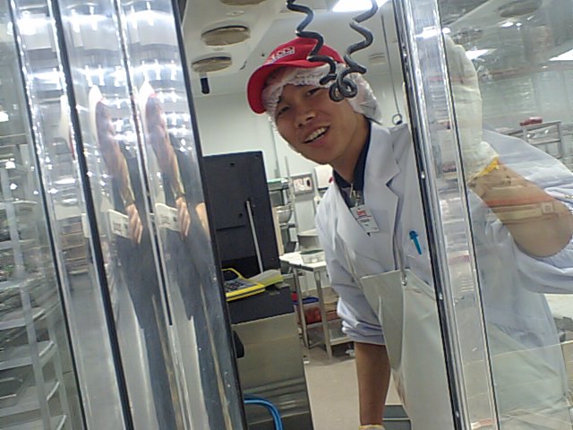 b0116655_1959244.jpg