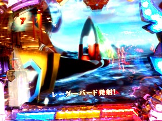 c0133755_21121452.jpg
