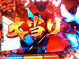 c0133755_21123994.jpg