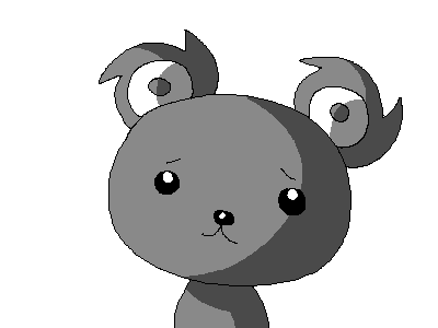 c0133755_2114826.gif