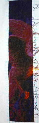 e0147757_1013564.jpg