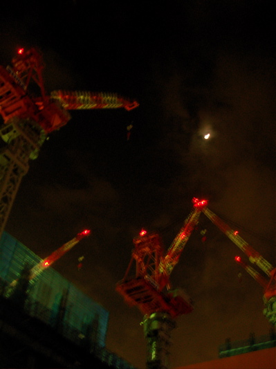 e0125762_0254237.jpg
