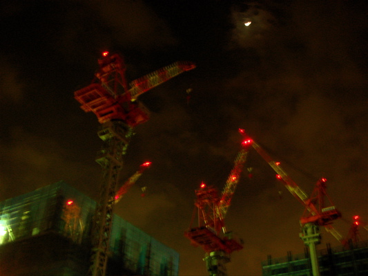 e0125762_0255612.jpg