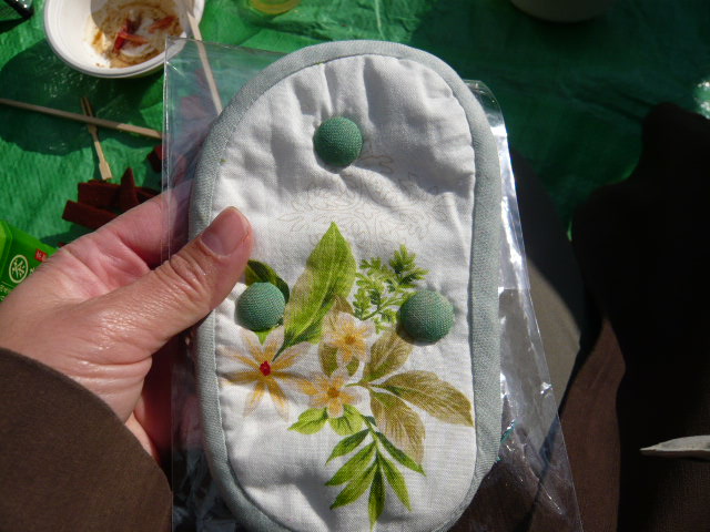 1枚のふせんから_c0100865_641488.jpg
