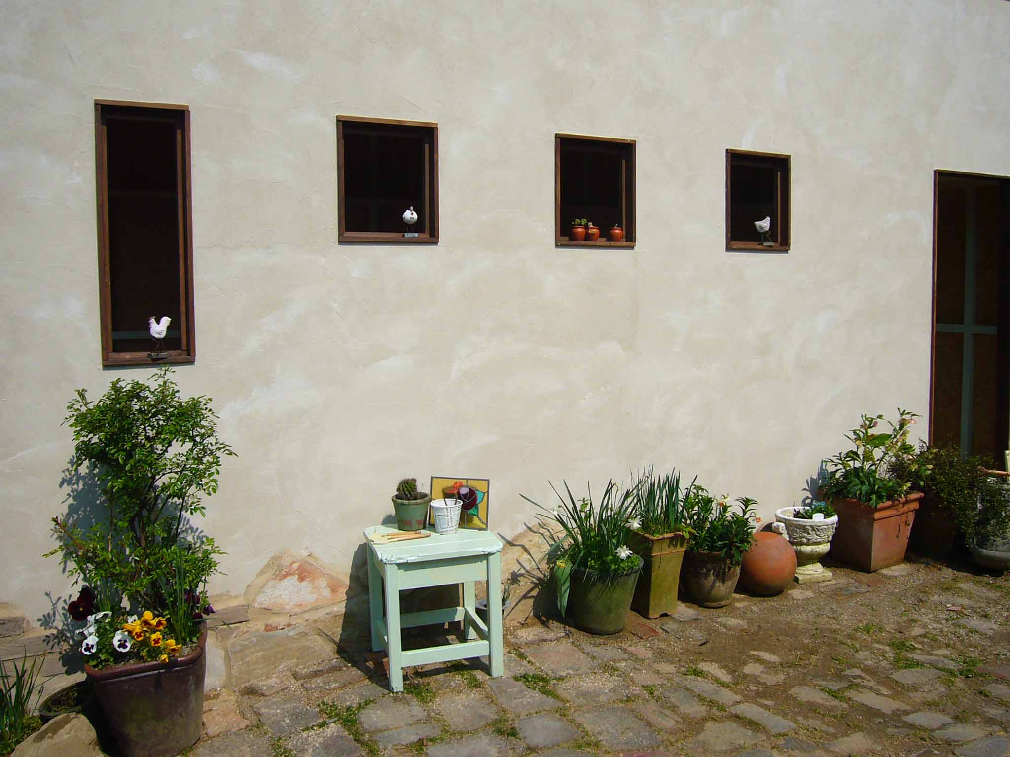 e0138066_2147525.jpg