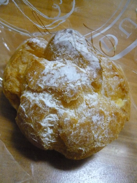 f0142768_2247059.jpg