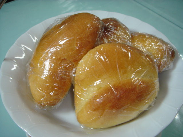 c0089769_21464037.jpg