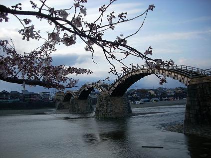 c0153173_21501894.jpg