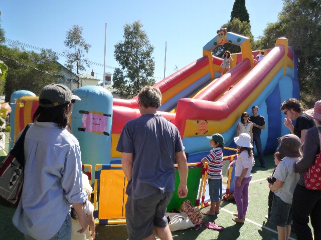 e0026873_13184989.jpg