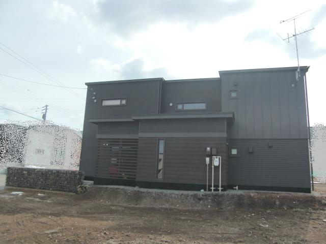 f0200773_8305060.jpg