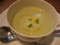 クチーナ クオーレ_b0016474_18582754.jpg