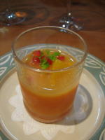 クチーナ クオーレ_b0016474_1911648.jpg