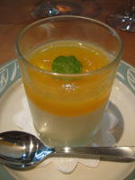 クチーナ クオーレ_b0016474_19306.jpg