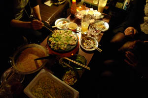 c0135074_20533228.jpg